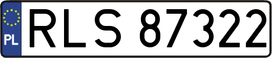 RLS87322