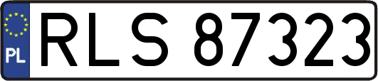 RLS87323
