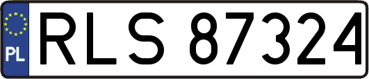 RLS87324