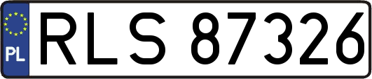 RLS87326
