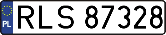 RLS87328