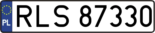 RLS87330