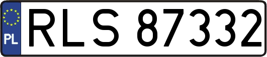 RLS87332