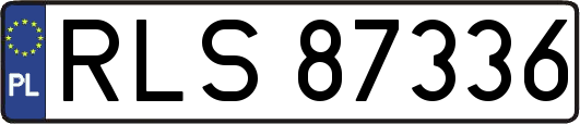 RLS87336