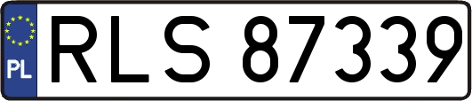 RLS87339