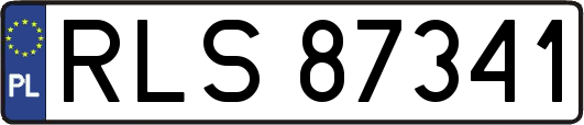 RLS87341