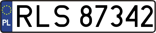 RLS87342