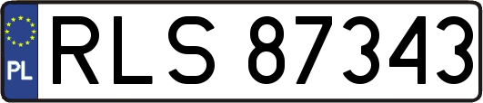 RLS87343
