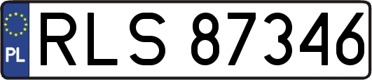 RLS87346
