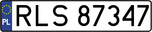 RLS87347