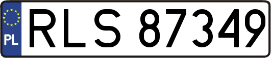 RLS87349