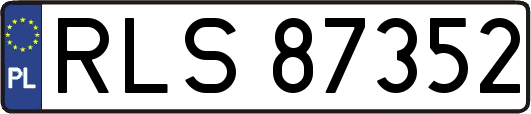 RLS87352