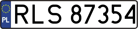 RLS87354