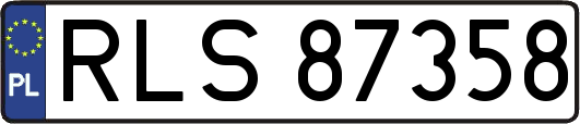 RLS87358
