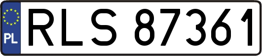 RLS87361