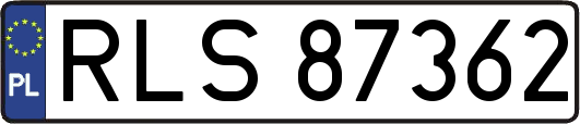 RLS87362