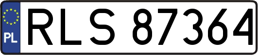 RLS87364