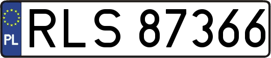RLS87366