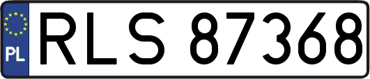 RLS87368