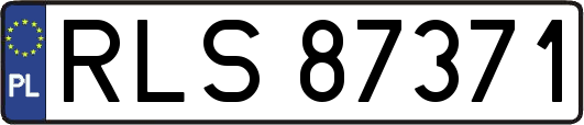 RLS87371