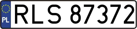RLS87372