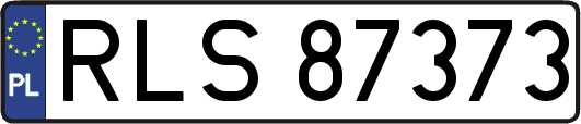 RLS87373