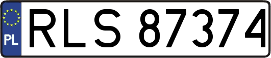 RLS87374