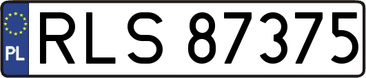 RLS87375