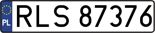 RLS87376