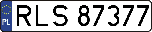 RLS87377