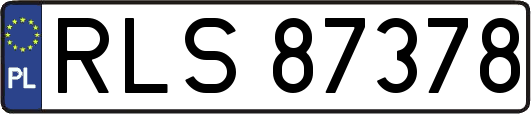 RLS87378