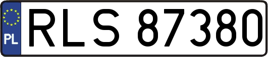 RLS87380
