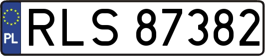 RLS87382