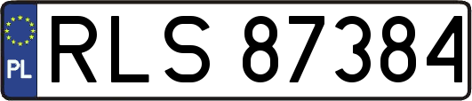 RLS87384