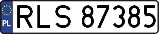 RLS87385
