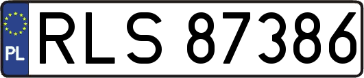 RLS87386