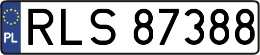 RLS87388
