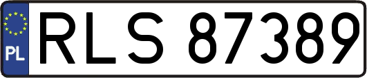 RLS87389
