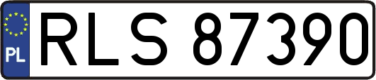 RLS87390