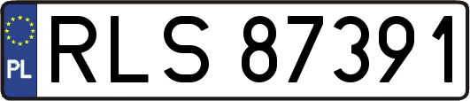 RLS87391