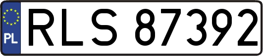 RLS87392