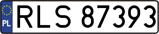 RLS87393