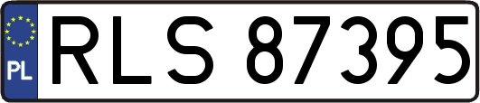 RLS87395