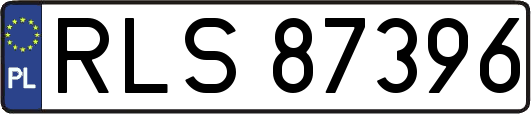 RLS87396