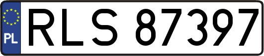 RLS87397