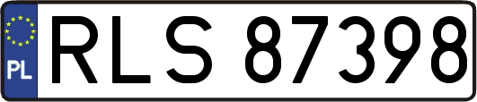 RLS87398