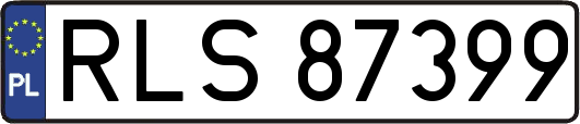 RLS87399