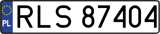 RLS87404