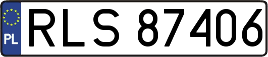 RLS87406