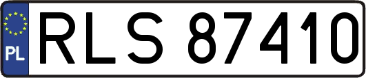 RLS87410